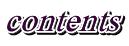 contents